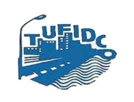 TUFIDCO