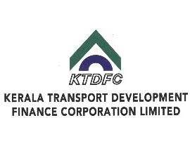 KTDFC