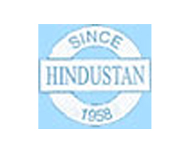 Hindustan hardware